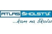 Atlas školství-1